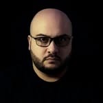 Foto de perfil de João Mendes